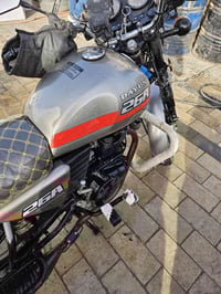 اصولي للبيع موديل ٢٢ مكفوله كبل للشغل جاهزه وحلوه من كهربائيات محرك مك...