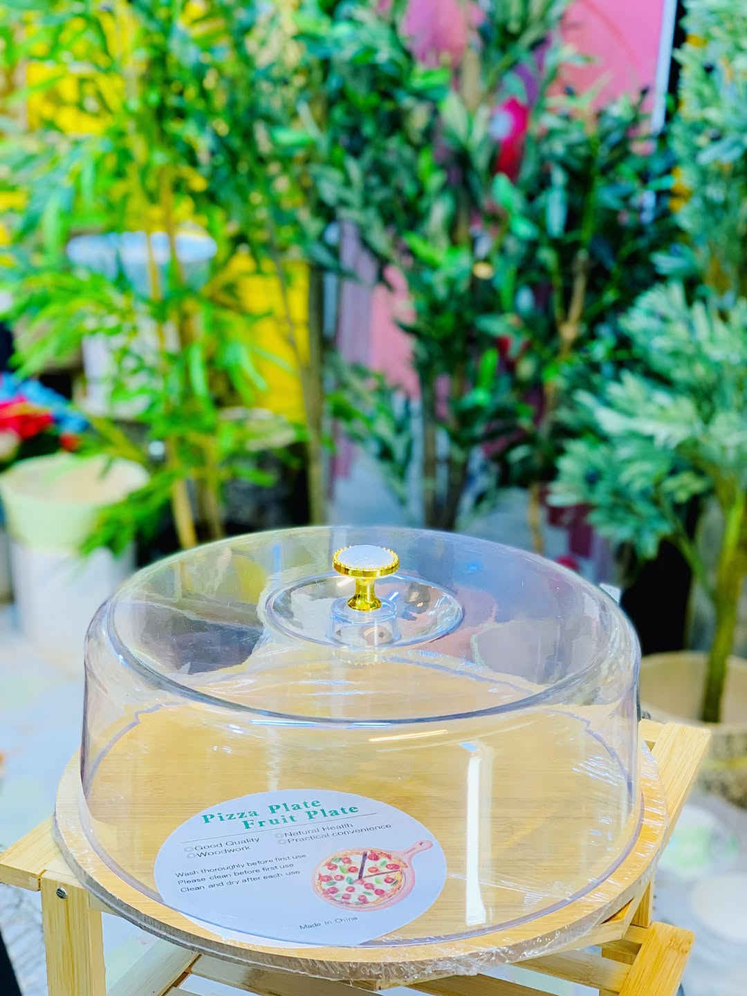 الاورزدي اتكيت وديكور 🎀
تشكيلة مواد منزلي 
متوفرتوصيل للجميع محافظات العراق 🚚
الاورزدي / يقدملكم كل مايحتاجة المنزل من ديكورات 
ومستلزمات منزلية نتعامل بالاصلي فقط . 
من افضل الانواع الموجودة في الاسواق
لمسة منزل فاخرة وحديثة للمنزلك 
العنوان ( واسط قضاء الحي ) 
الموقع مثبت داخل البيج 
اوقات العمل عصر وليل متواجدين 
للاستفسار الاتصال على الرقم *********** 
او مراسلة البيج للطلبات التوصيل 
زورونا اهلا وسهلا بكم 💐💐
