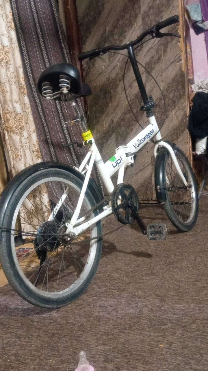 بصره قبل حي المهندسين البصرة, العراق


**إذا كنت صاحب هذا الإعلان وتريد حذفه لأي سبب، رجاءا أرسل رسالة إلى الدعم الفني**