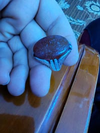 للبيع الاستفسار على الرقم  07707806229 واتساب