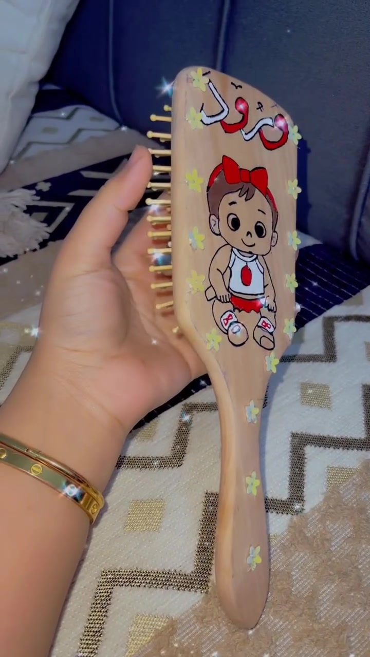 شغل-يدوي-صنع-بكل-حب ❤️
شغل حسب الطلب ❤️🫶


**إذا كنت صاحب هذا الإعلان وتريد حذفه لأي سبب، رجاءا أرسل رسالة إلى الدعم الفني**