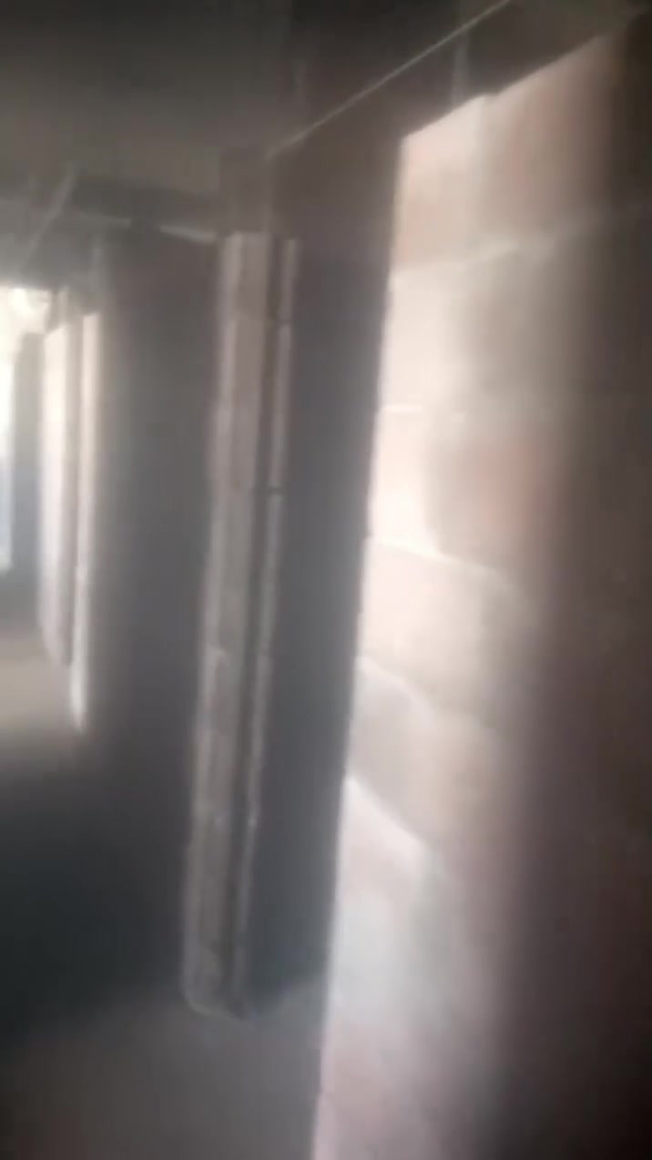 كادر بناء مصري مقيم في بغداد الجديدة شغل درجة أولى التزم بالمواعيد واسعار مناسبه للجميع وهذا هو الرقم ***********اتصل وادلل وانا بخدمتكم
