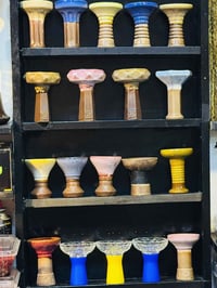 جديد • فخم • ديكور