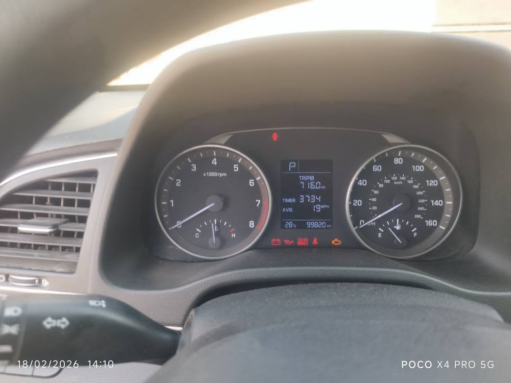 السلام عليكم النتره البيع 2018 
رقم بابل بسمي رقم انكليزي 
الغايت 2030 السياره حادثه فقط بنيد ودعاميه فقط مكينه كير خير من الله حداديه 80 بل ميه مكانه السياره 
كربلاء خلف جامعة العميد  تفاصيل اكثر *********** كربلاء, العراق
