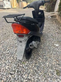 دراجة ماكس • عدله • بعقوبة كاطون الرحمه