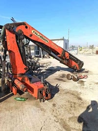 ٣ سلايت دهن • رجلين مخالف • لحيم بالصينية