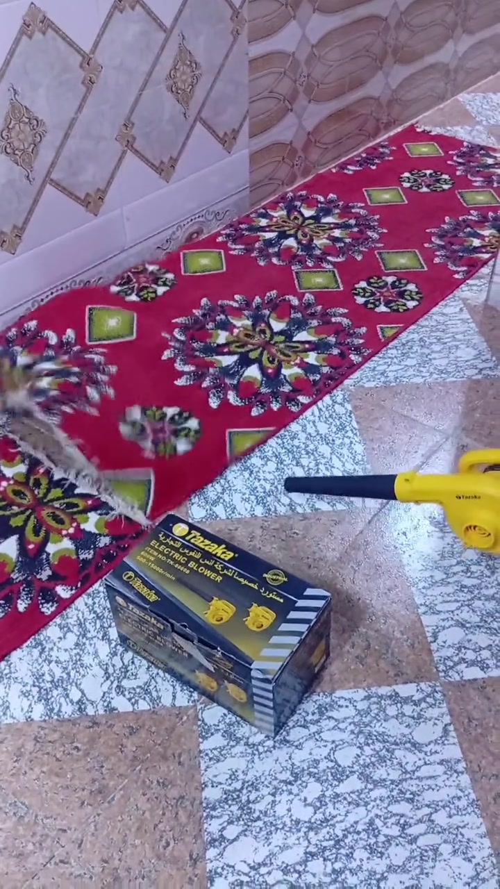سعره 30بي مجال بعده بلكارتونته ***********
