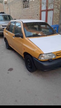 سايبه مديل9سعره12 07739378776