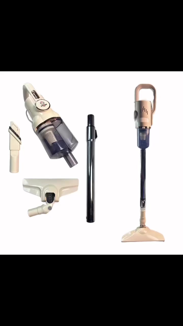 مكنسة كهربائية من كراون السعر42000


**إذا كنت صاحب هذا الإعلان وتريد حذفه لأي سبب، رجاءا أرسل رسالة إلى الدعم الفني**