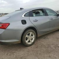 ما يبغى موديل 23 للبيع07812359870