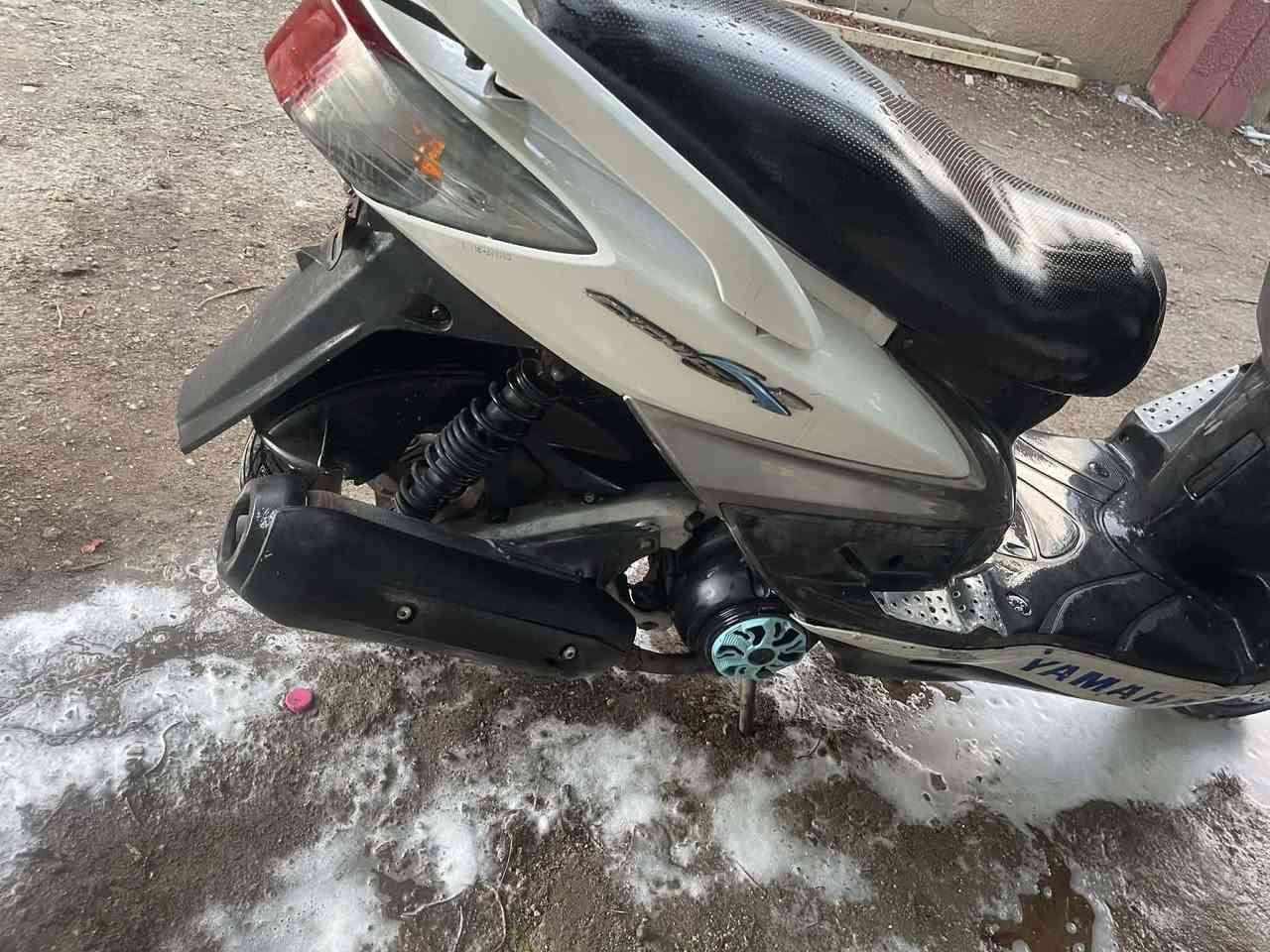 سلام عليكم شباب سكنس البيع كلش نضيفه لله شاهد مل ولد موضف ميطلع بعيد الدراجه خير من لله ناعمه كلش سعر الدراجه 1000
مليون المكان بغداد البياع ***********
