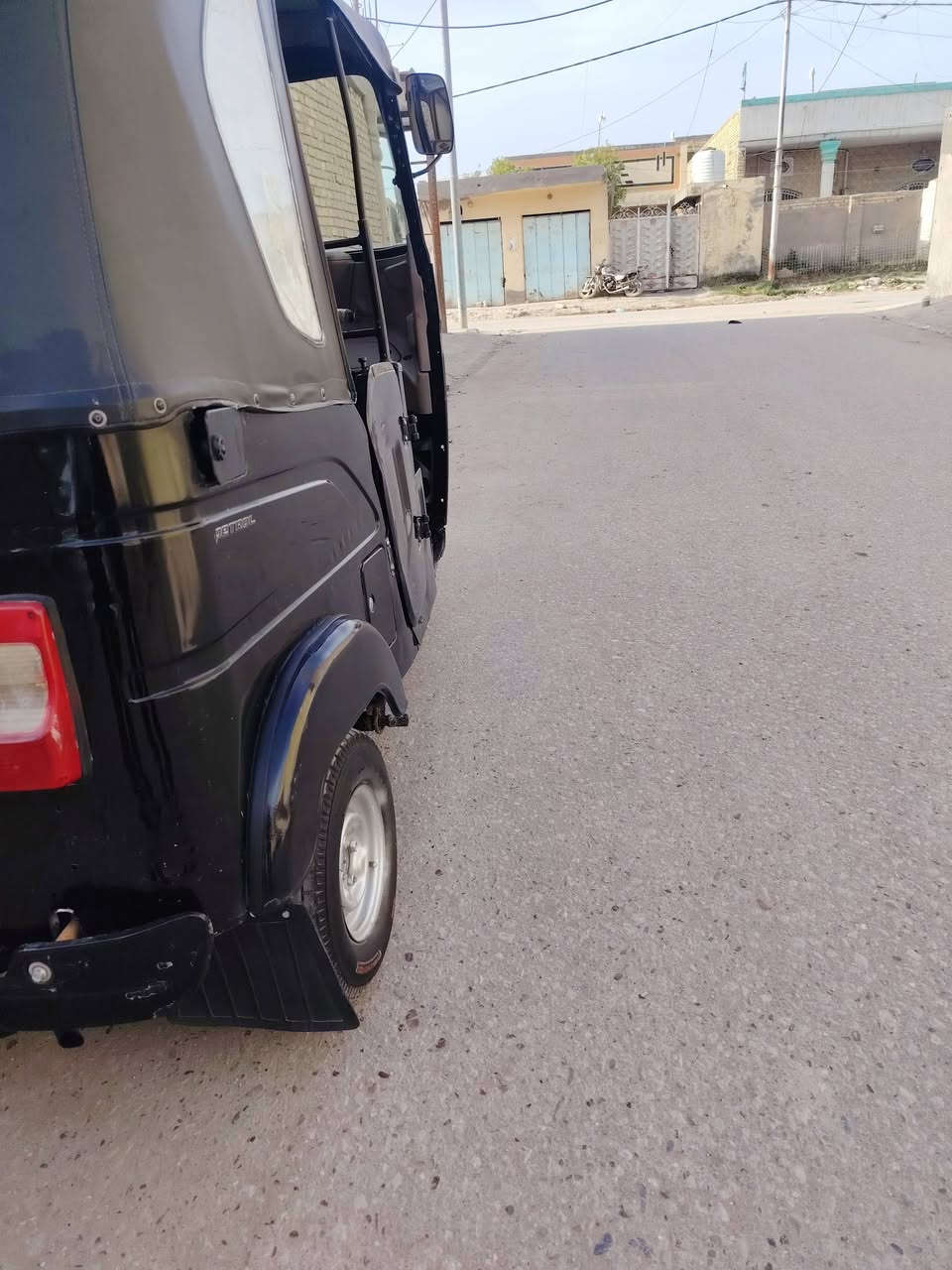 تكتك 22شهر 9رقم وسنويه
تحويل شوكت ما يعجبك احول ما عوزه ربع سعر8300 وبيه مجال  مكان بابل حمزه غربي للستفسار ***********
