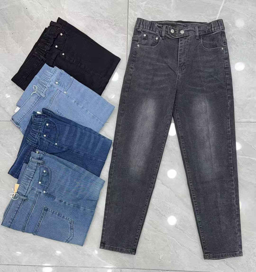 شرط الفحص امام المندوب

كابوي 🇨🇳 ماستر اصلي 100

القطعة 14.500 جوة السوك

السرية 7 قطع بيها لون واحد

الشد 35 قطعة موديل واحد

اقل طلب شد موديل بالوانه


**إذا كنت صاحب هذا الإعلان وتريد حذفه لأي سبب، رجاءا أرسل رسالة إلى الدعم الفني**