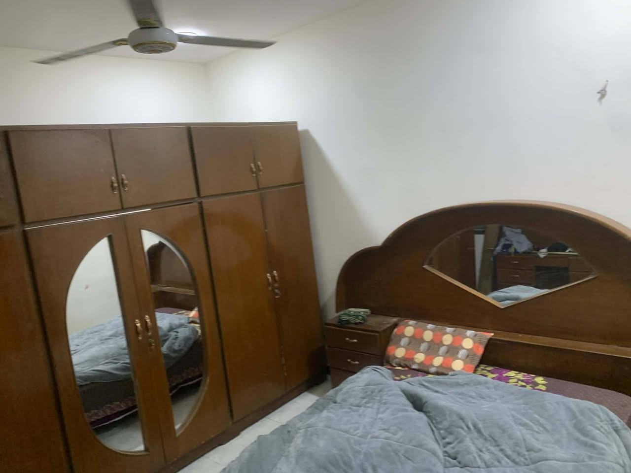 غرفه للبيع المكان الدوره


**إذا كنت صاحب هذا الإعلان وتريد حذفه لأي سبب، رجاءا أرسل رسالة إلى الدعم الفني**