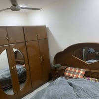 غرفه • للبيع • الدوره