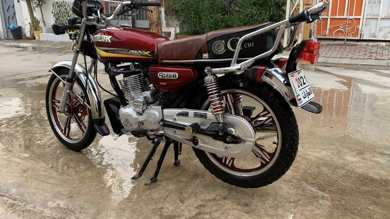 سلام عليكم سولنك 2023 محرك ما مفتوح كهربائيات وسلف كامل  للتواصل ***********
