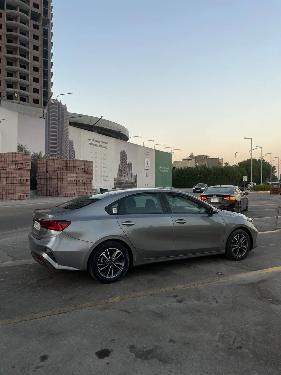 للاستفسار
***********
*********** بغداد, العراق
