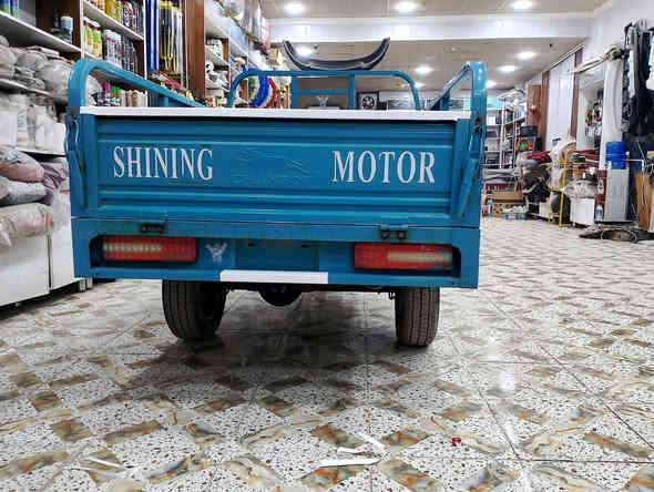 السلام عليكم ستوته موديل 23 طالعه من مالك مكان طويريج السياحي أتصال فقط السعر 2.5ا بها مجال ***********
