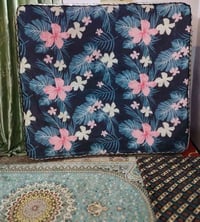 دوشك جربايه • جديد • نضيف ١٠٠٪