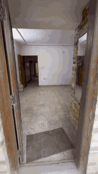 مشتمل طابق اول معزول مع طرمة زيونة محلة 712 للعوائل فقط     سعر 800 الف
سجاد كريم   ***********
