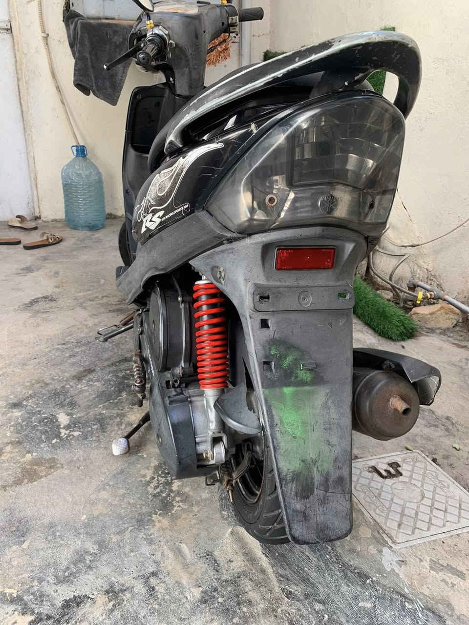 مااكس عدله مكينه بلاديه ممفتوحه شلع معدل اي نقص ماابيه كفرات مختمه العنوان بعداد الاعظميه السعر خاص ***********
