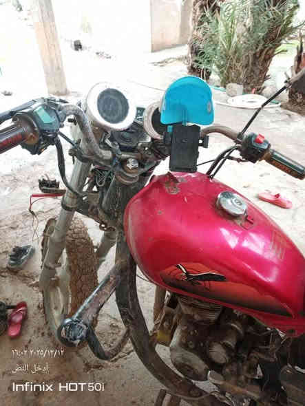 السلام عليكم ستوته جمره موديل 2020 شاصي ركبه شرط طخم تواير جدد كهربائيّة شغاله سلف شغا الشراي يتصل او يجي خاص الرقم ***********
