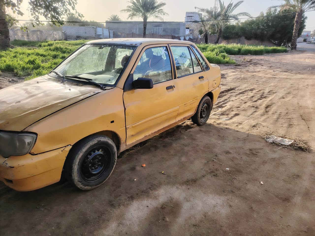 سلام عليكم سايبه  مديل 2013 رقم لماني راعيه موجود بل دوانيه الرقم *********** مكلف بل نشر
