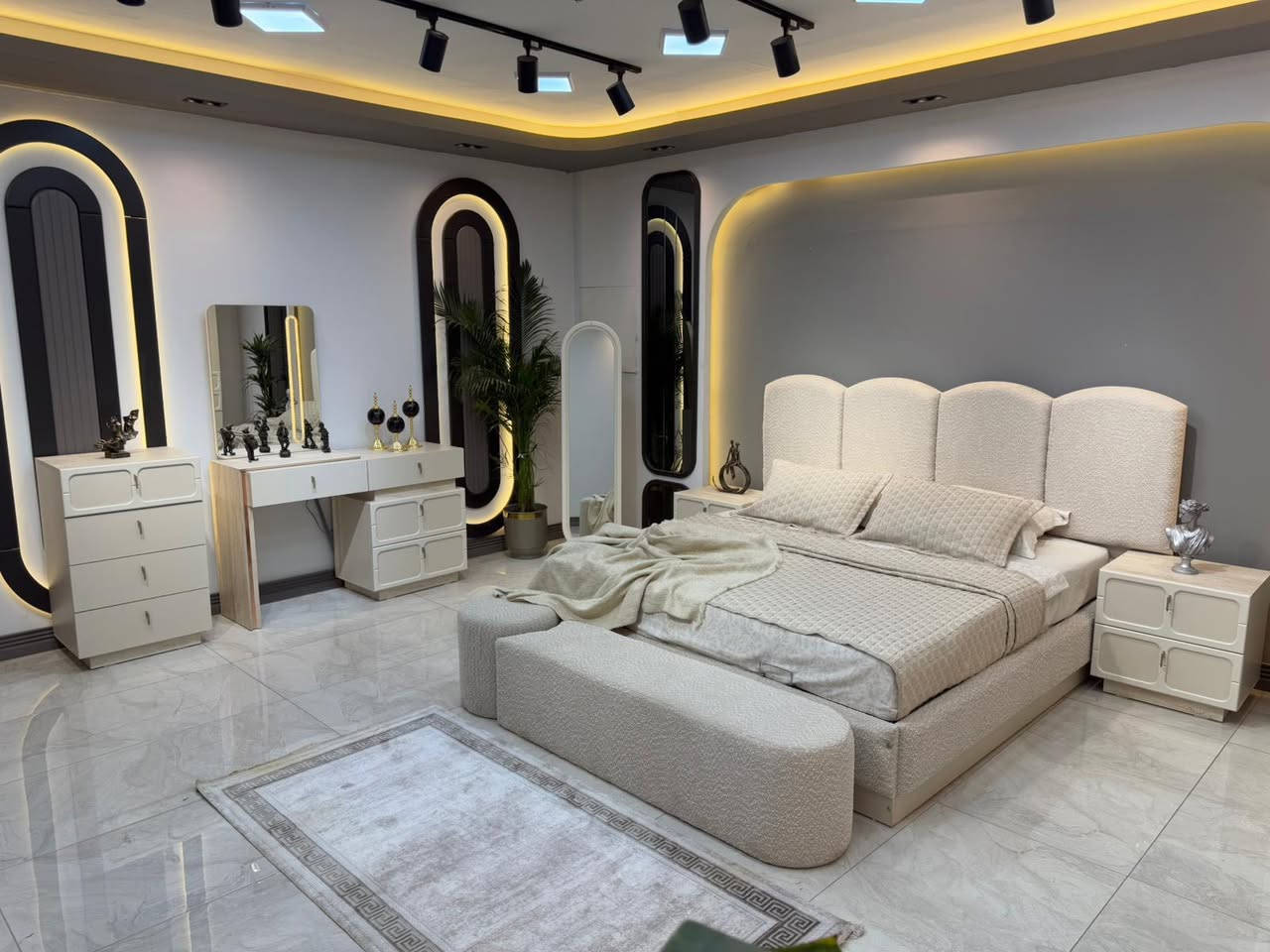 غرفه استعمال 20 يوم قفلهه 1600 اصلي ماخذينهه 1950


**إذا كنت صاحب هذا الإعلان وتريد حذفه لأي سبب، رجاءا أرسل رسالة إلى الدعم الفني**