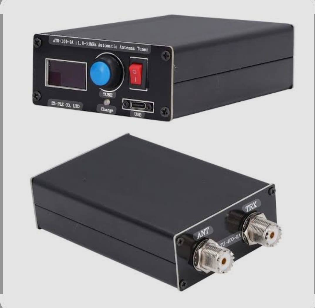 السلام عليكم شباب قطعه الكترونيه بهذا الشكل غير مستخدمه على اول تم 20
***********
