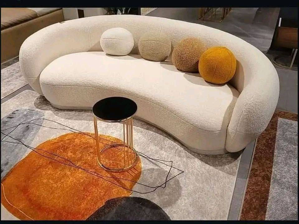 عرض خاص 
اسعارنه تختلف
موديل حديث 

مع معمل الامين ارقى واحدث الموديلات 
موديل العقرب  💎 

تخم شغل عراقي موديل تركي عشر مقاعد اربع قطع   قنفتين رباعي وكراسي عدد 2اضافه  كوشات هديه عدد 10
السعر 950
9مقاعد 925
8مقاعد 850
7مقاعد 825
6مقاعد 750
  5مقاعد 650

 كوشات عدد 6
جميع الالوان متوفره
توصيل داخل بغداد مجاني 
اطراف 15

شغل كله بلوك 18مل
القماش قديفه
الاسفنج مميز اول مضغوط علو الاسفج 8سم 
وطبقه سفنج طبي 

❇️قياسات القنفات ❇️
220 سم  القنفه الكبيرة ام اربعه  مقاعد 
180 سم القنفه الوسط ام مقعدين 
85 سم  الكرسي

 عرض للقنفات  الكلي 80
جلوس 50☝صافي 
عرض 85كرسي  
جلوس 60
ضمان حقيقي للامانه 5سنوات 

❌❌❌لا تدفع المبلغ اذا  اجاك يختلف عن الصورة❌❌❌

للحجز ارسل
 الصورة 
والاسم 
ورقمين موبايل
والعنوان
على الخاص
الي يريد طبله سعرها 50

وتر برو فرق 50الف

التوصيل. مده 4ايام


**إذا كنت صاحب هذا الإعلان وتريد حذفه لأي سبب، رجاءا أرسل رسالة إلى الدعم الفني**