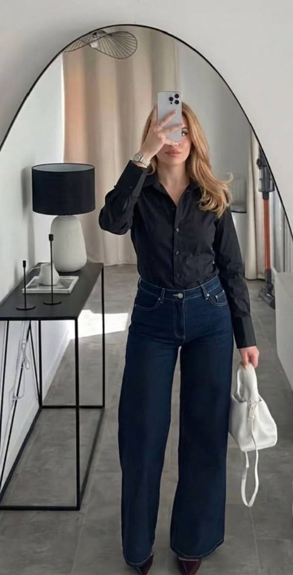 قمصان خامه درجه اولى جديد علفحص وكوالتي عالي 
سعر قطعه 8 الف  متوفر جميع القياسات

توصيل 5 كل محافظات 

فحص امام مندوب قبل دفع


**إذا كنت صاحب هذا الإعلان وتريد حذفه لأي سبب، رجاءا أرسل رسالة إلى الدعم الفني**