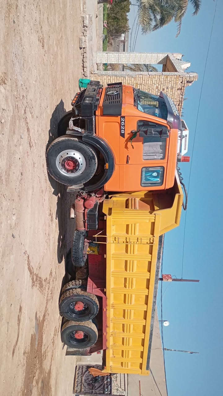 البي لبيع ***********
