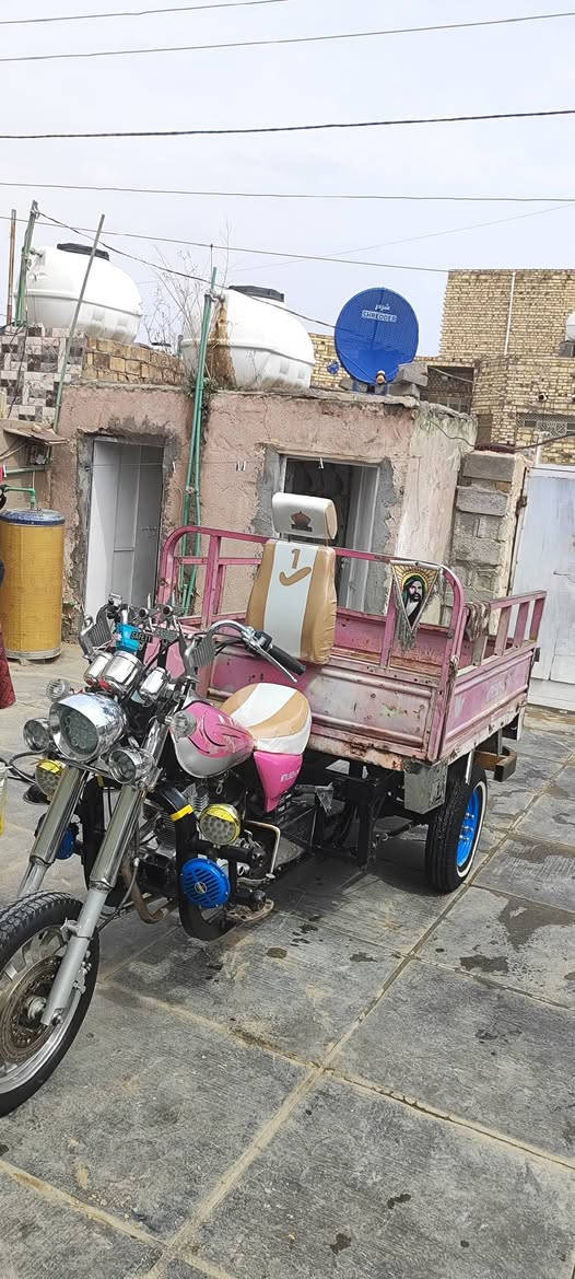 سلام عليكم للبيع اوراق صولي مديل 17 تعمير 25 شاصي كفالة رقم ***********
