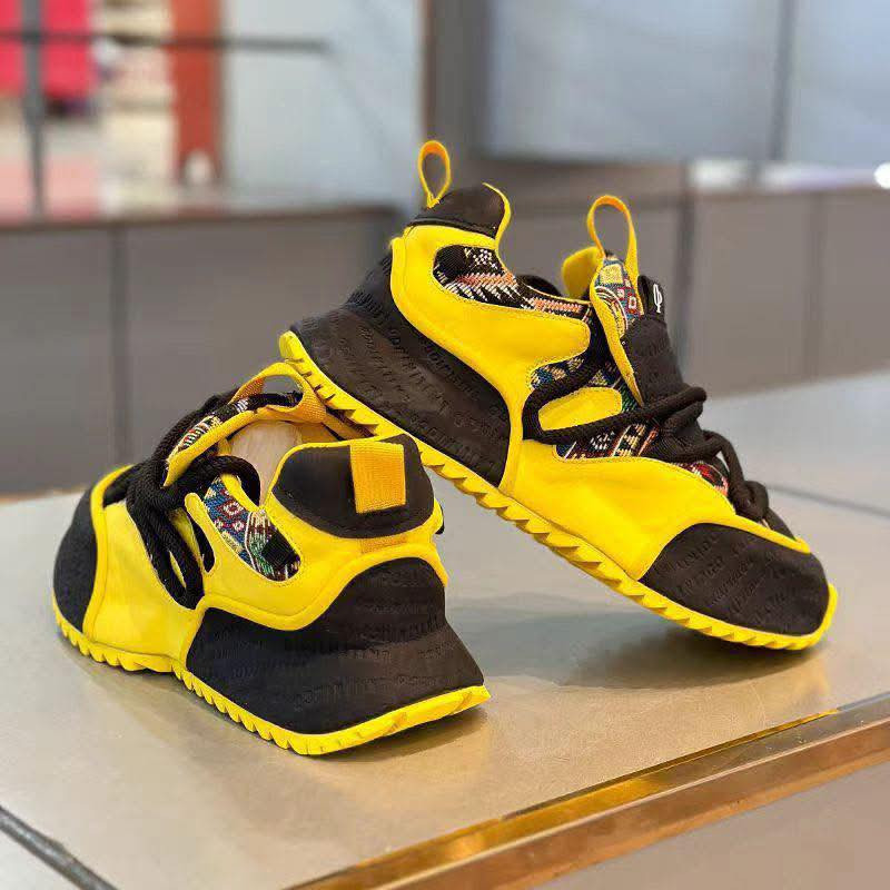 هلاو حبايب شوفو بضاعه جنن طبي خفيف متلكون هيج موديل طبي ريشه قيسات من ٣٩ ل ٤٨ والسعر ب ١٥


**إذا كنت صاحب هذا الإعلان وتريد حذفه لأي سبب، رجاءا أرسل رسالة إلى الدعم الفني**