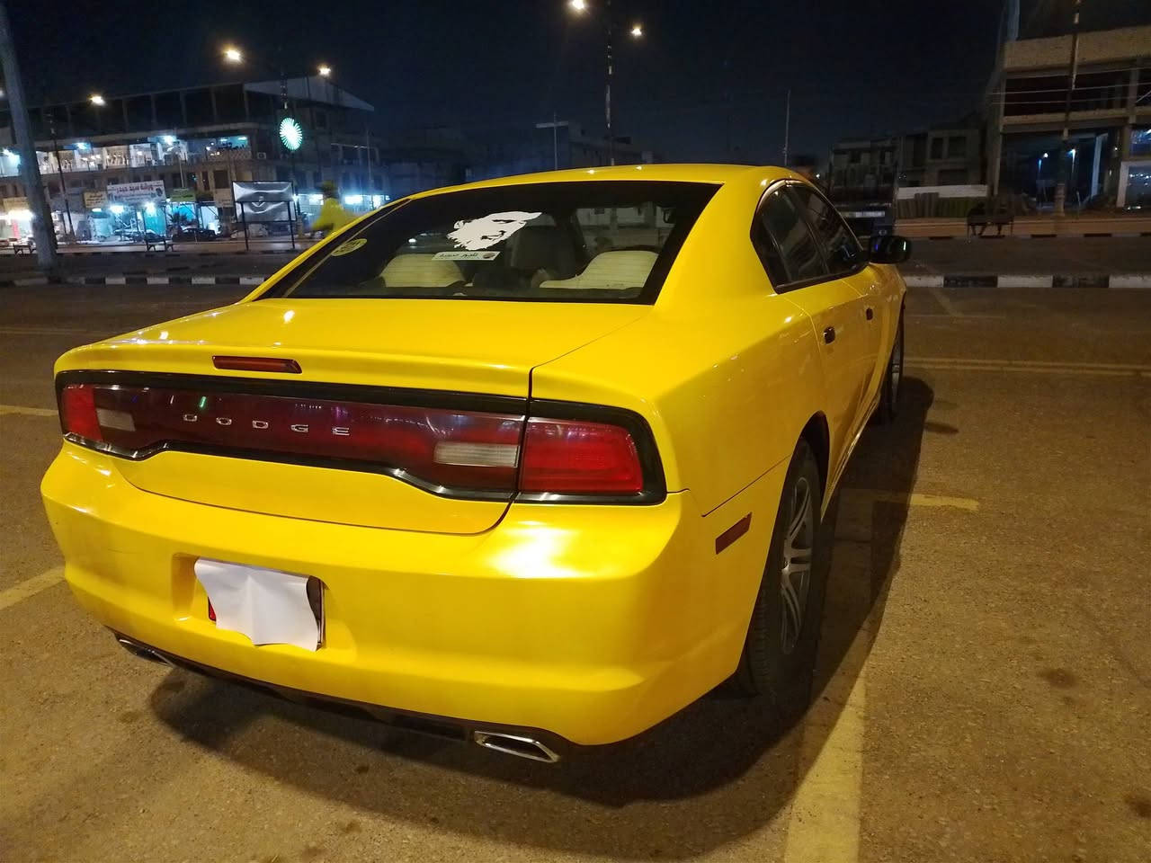 2014 جاهزه تبديل بنيد جاملغ امامي مكان عماره رقمها ذي قار سعرها 133 استفسار 0771241895ا


**إذا كنت صاحب هذا الإعلان وتريد حذفه لأي سبب، رجاءا أرسل رسالة إلى الدعم الفني**