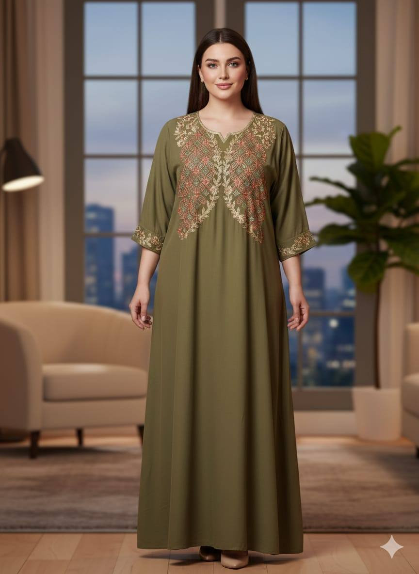 جمله ب95
https://t.me/Hnbnkjjjhjlldfcx


**إذا كنت صاحب هذا الإعلان وتريد حذفه لأي سبب، رجاءا أرسل رسالة إلى الدعم الفني**