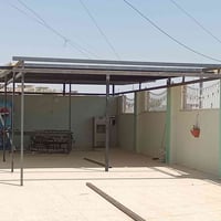 حداد جوال • الموصل • يصلح كلشي