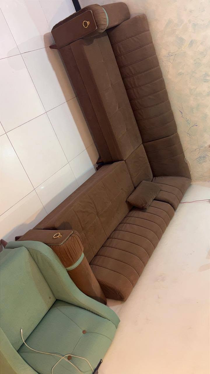 ١٥٠ نهايته
بغداد سيديه
٧ مقاعد


**إذا كنت صاحب هذا الإعلان وتريد حذفه لأي سبب، رجاءا أرسل رسالة إلى الدعم الفني**