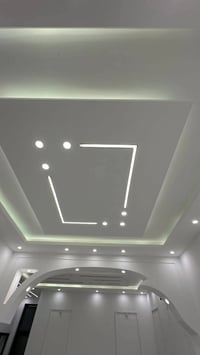 هندسة ديكورات • صباغ • البصرة
