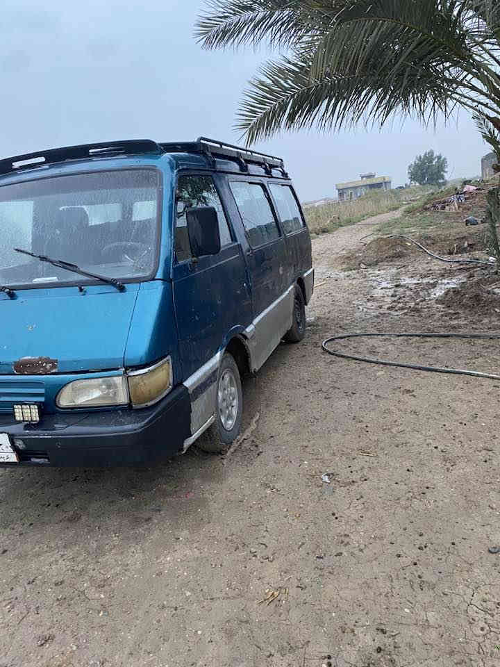 السلام عليكم كيه بسته موديل 94مكفوله كير محرك اكسل شواصي معمره درجه  اولئ رقم كربله الماني مكان بابل ناحيه نيل السعر 24 وبيه مجال قليل رقم الهاتف ***********
