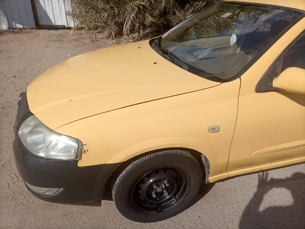 السلام عليكم سني بدي كوري خليجي ٢٠١٢ رقم بغداد وبأسمي السنوية ٢٠٢٦ السعر ٧٥ الرقم *********** واتس اب
