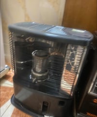 أغراض متفرقة • إلكترونيات • أجهزة منزلية