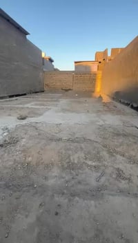 مقاطعة شندل • ٢٠٠م • جاهزة للبناء