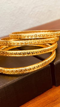 بتوت معاضد • توصيل مجاني • السماوة حي العزل