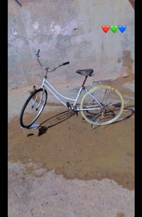 دراجة • للبيع • سعر خاص