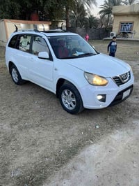 تيكو • ٢٠١٣ • مكيف ثلج