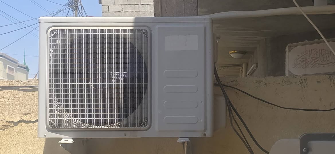 سبلت توسوت2طن للبيع استعمال 3سنة بس البيع لغرض ودوشك جرباية نفرين ومكنسة روبوت


**إذا كنت صاحب هذا الإعلان وتريد حذفه لأي سبب، رجاءا أرسل رسالة إلى الدعم الفني**