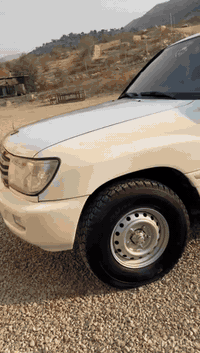 بۆفرۆشتن. 🇸🇦🇸🇦 للبیع

مونيكا ٢٠٠٣ GXR 
ده شبول به رز فول موا صفات 
به س سلايت نيه 

ره قم و سه نه وي تا زه يه 
جوار تايه و جوار ويل سفره  زور تودو توله

هەموو  گیانی بەشەرت 

سعر /في التعليق يتم الرد فورا على المسنجر ✍🏻

نرخ/ لە کۆمێنت بنوسە یەکسەر وەڵام دەدەیتەوە 📮

ژمارەی خاوەنی/***********☎️
واتساب
