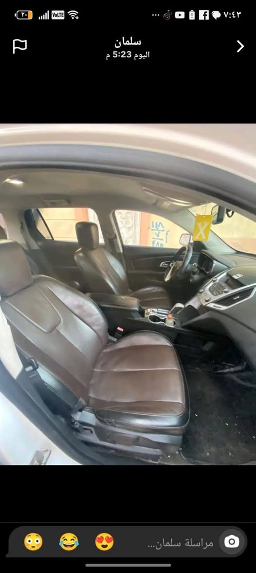 السلام عليكم جمسي تيران فول موصفات 2011 مكفوله كفاله عامه رقم بغداد سنوية 2030 سياره بسمي ***********
