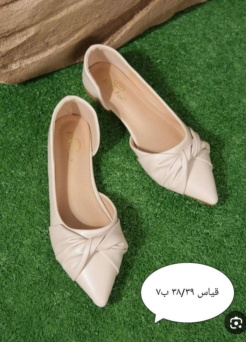 متوفر توصيل الكل المحافظات


**إذا كنت صاحب هذا الإعلان وتريد حذفه لأي سبب، رجاءا أرسل رسالة إلى الدعم الفني**